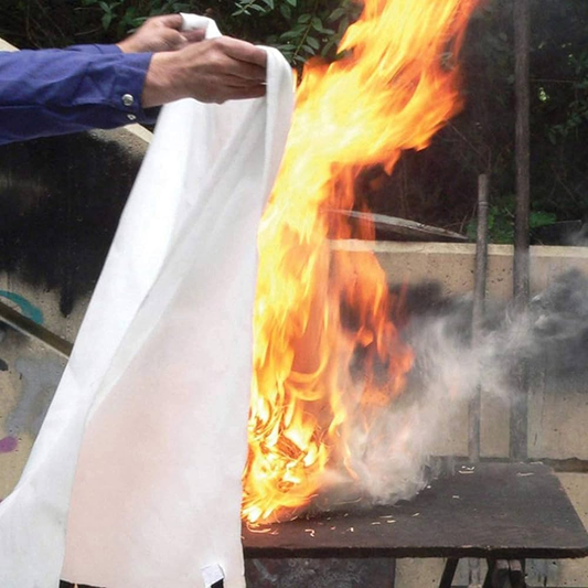 everything-about-fire-blanket