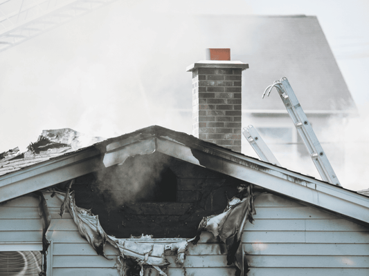 Effective Fire Safety Strategies for Home and Workplace