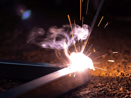 Best Fire Blankets for Welding: Reviews and Recommendations