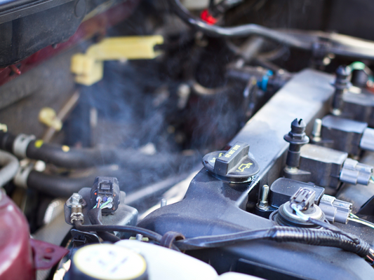 Car Fire Blanket: A Crucial Safety Measure for Road Warriors