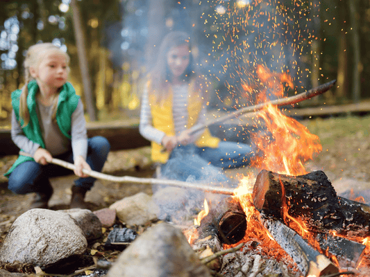 Key Preventive Measures to Avoid Fire Accidents