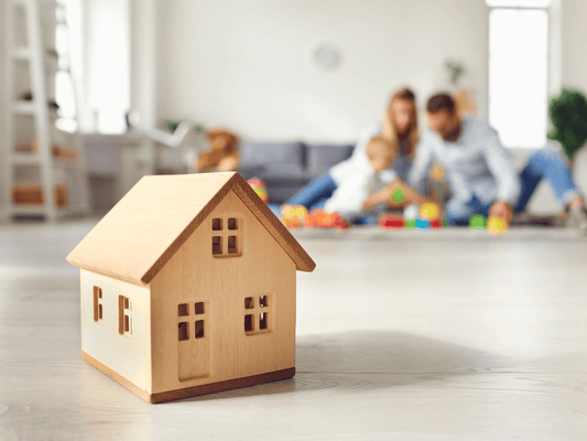 How Fire Blankets Keep Your Loved Ones Safe