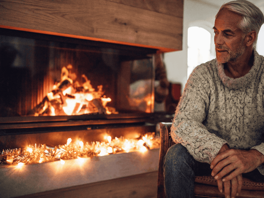 Top-Rated Fire Blanket for House Use