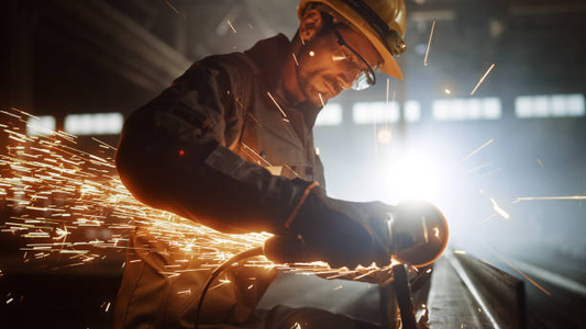 best welding fire blanket for fire safety