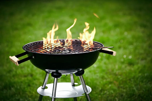 best fire blanket use