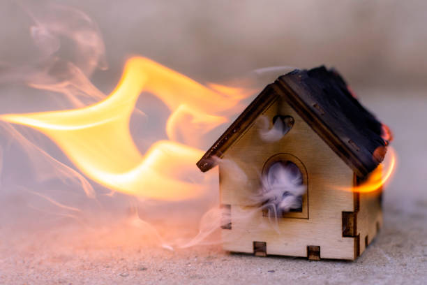 best-fire-blanket