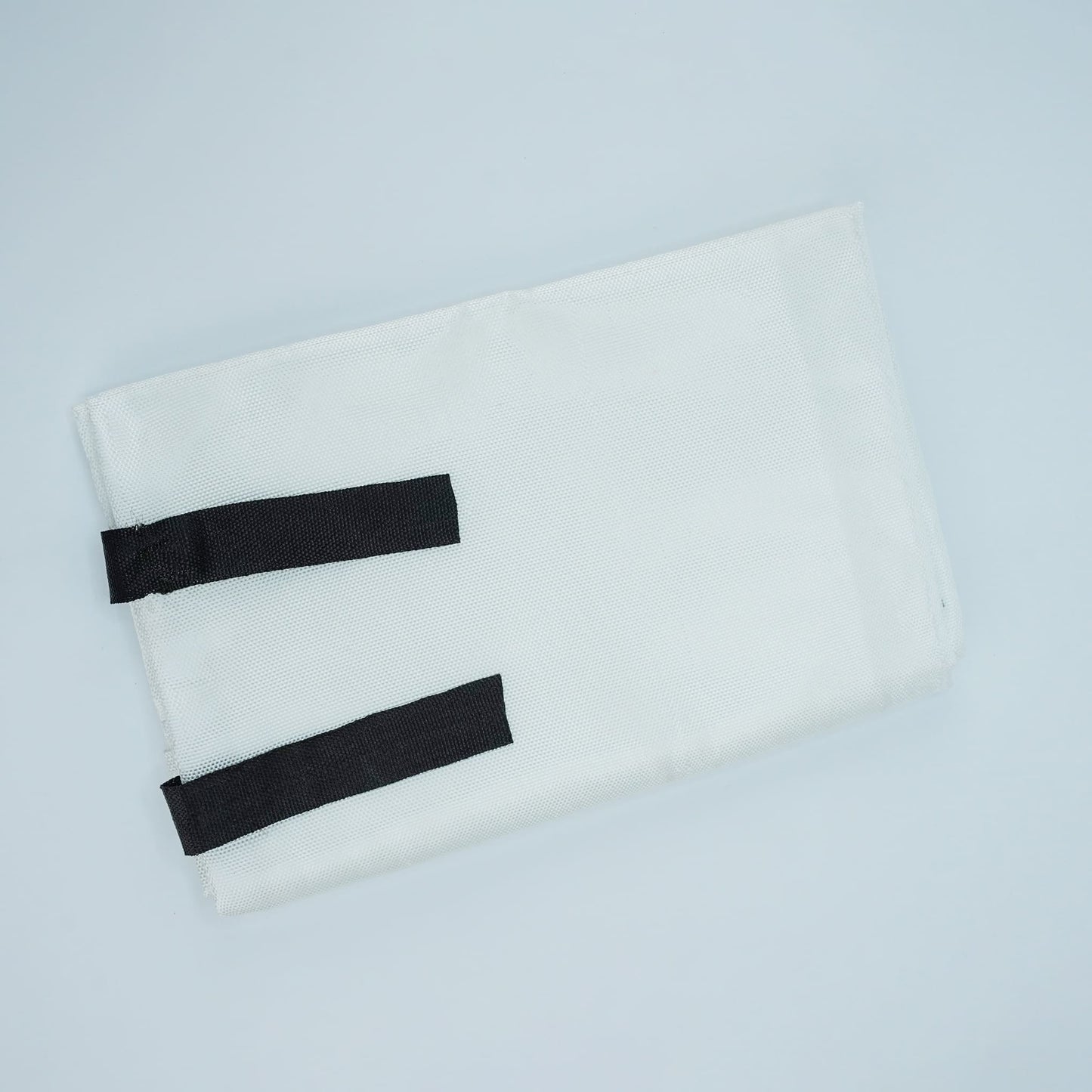 Fire Blanket for Kitchen & House Safety