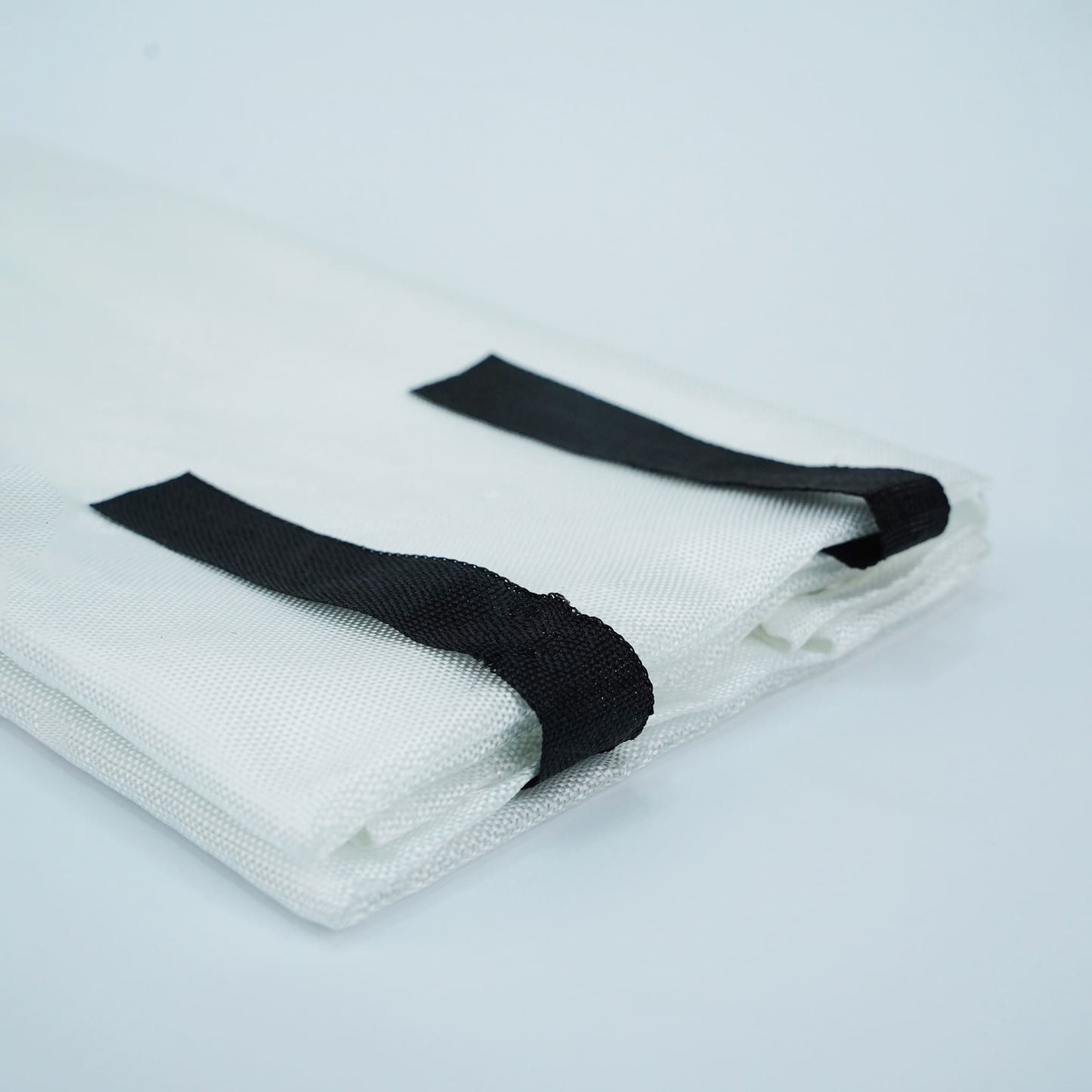 Fire Blanket XXL - Firefighter Trusted Safety Blanket