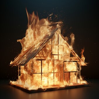 home-fire-safety