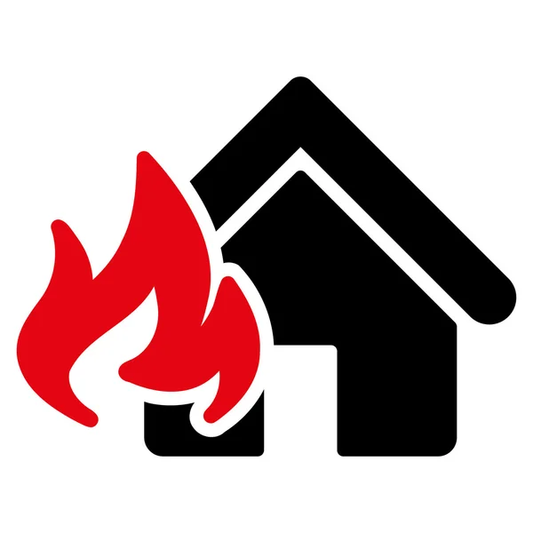 fire-blanket-reviews-homeowners