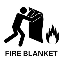 top-quality-fire-blanket-in-us