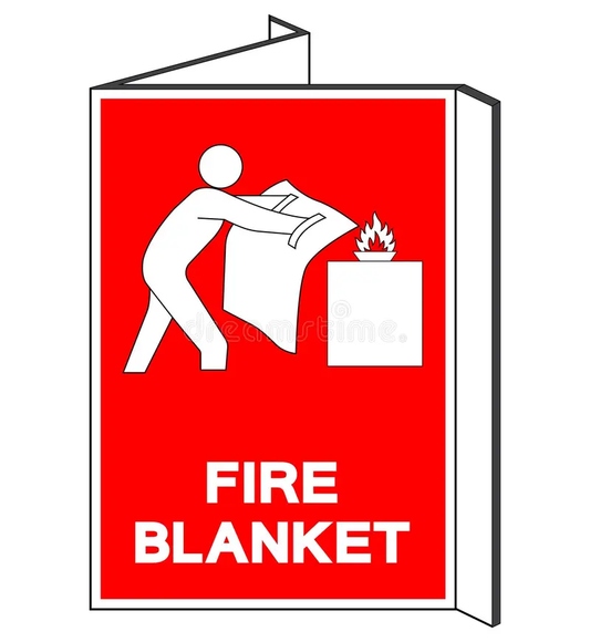 real-life-stories-fire-blanket-effectiveness