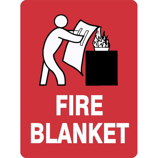 top-fire-retardant-blanket-home-industrial-use