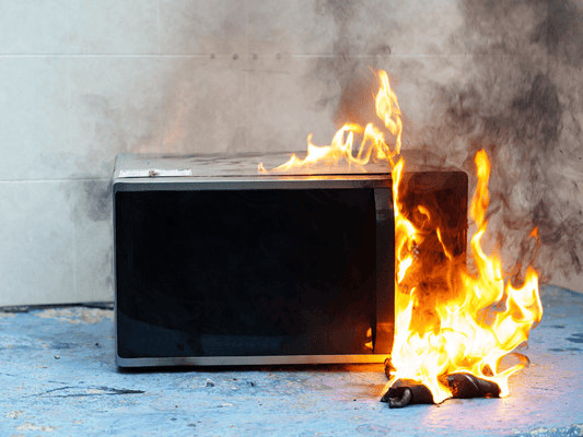 The Must-Have Fire Blankets for Every Home