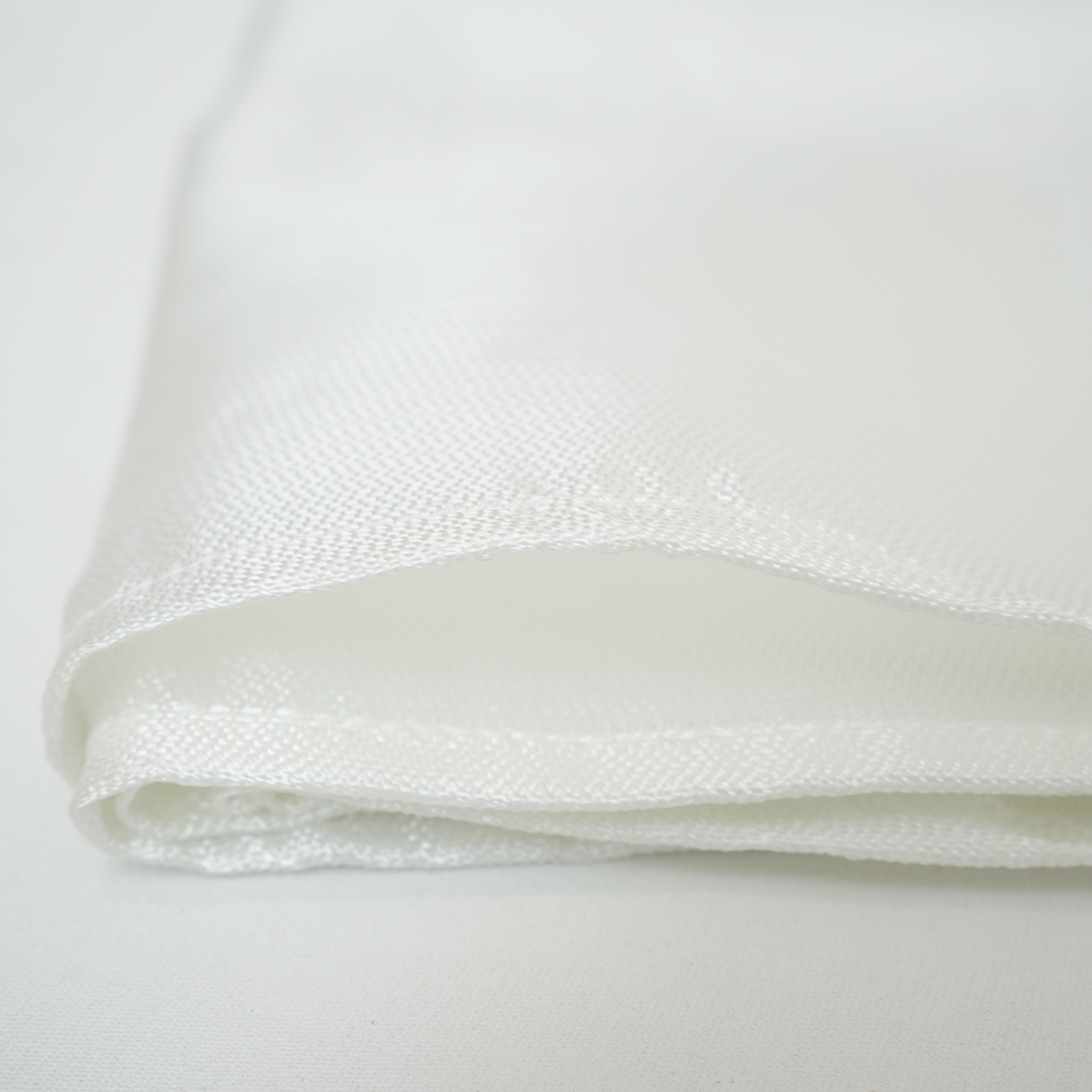 Fire Blanket XXL - Firefighter Trusted Safety Blanket