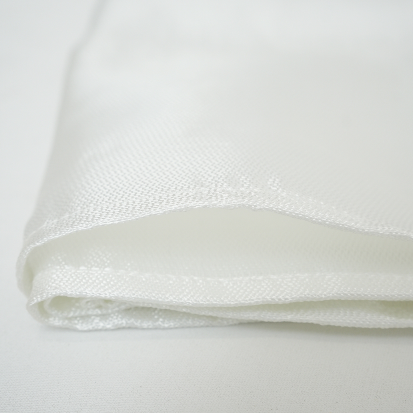 Fire Blanket XL - Extra Large Fire Safety Protection