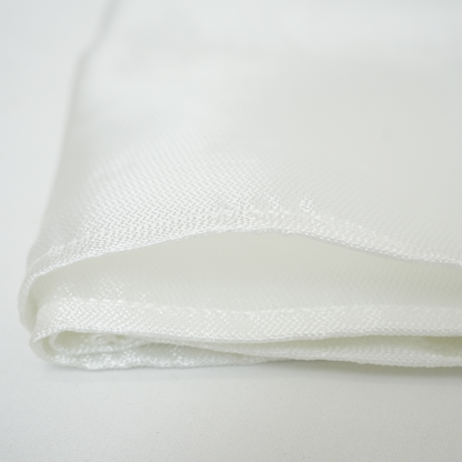 Fire Blanket XL - Extra Large Fire Safety Protection