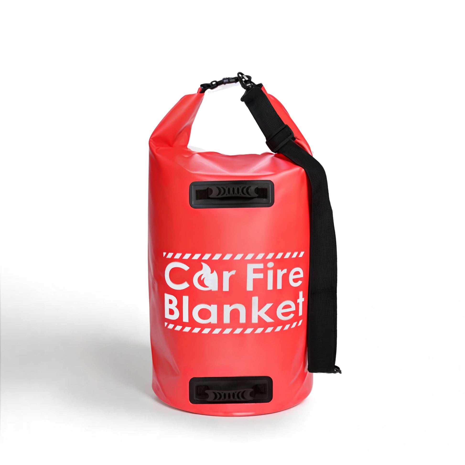 EV-Fire-Blanket-Pro