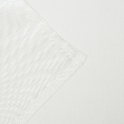 Fire Blanket for Kitchen & House Safety