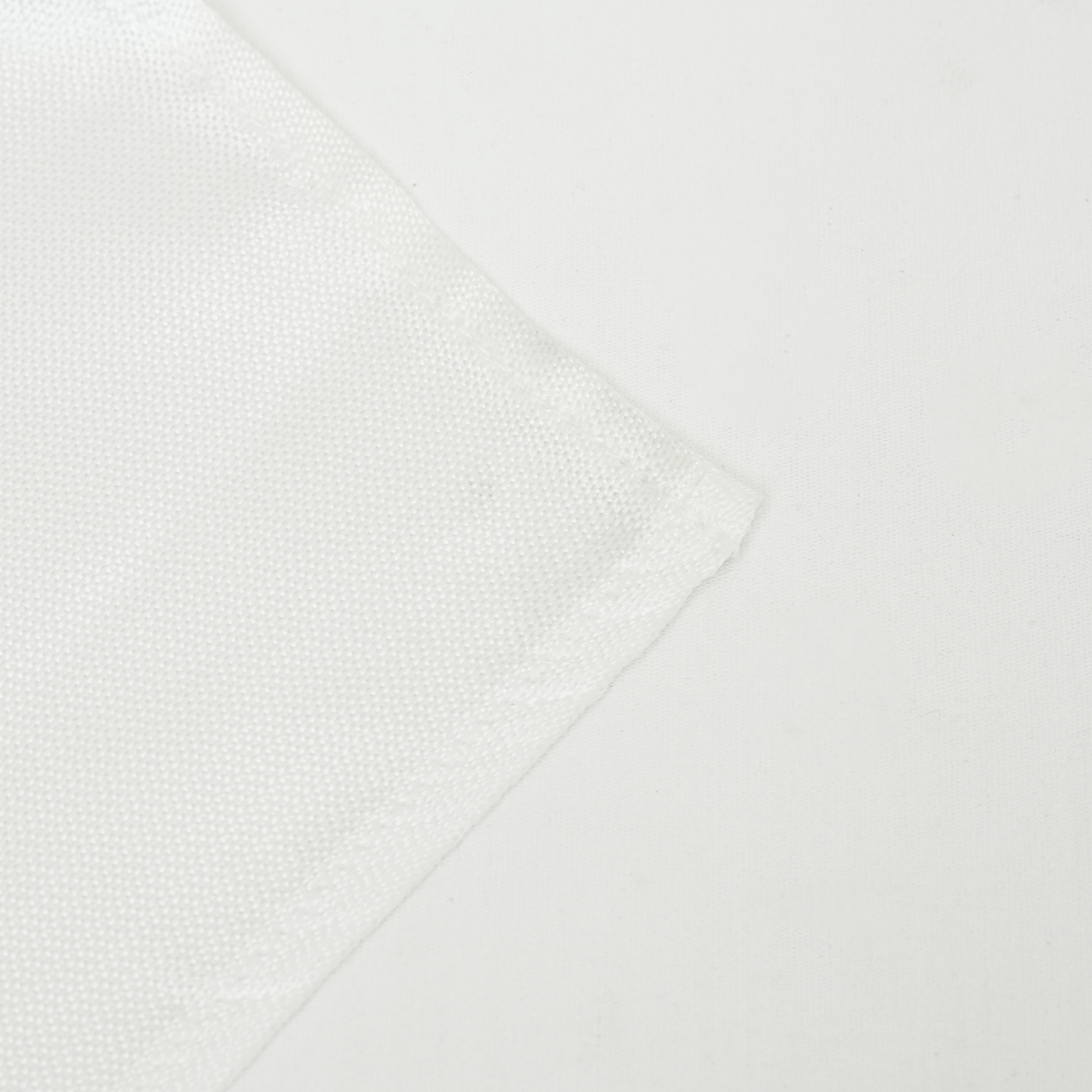 Large Fire Blanket – Certified Non Shedding Fire Safety