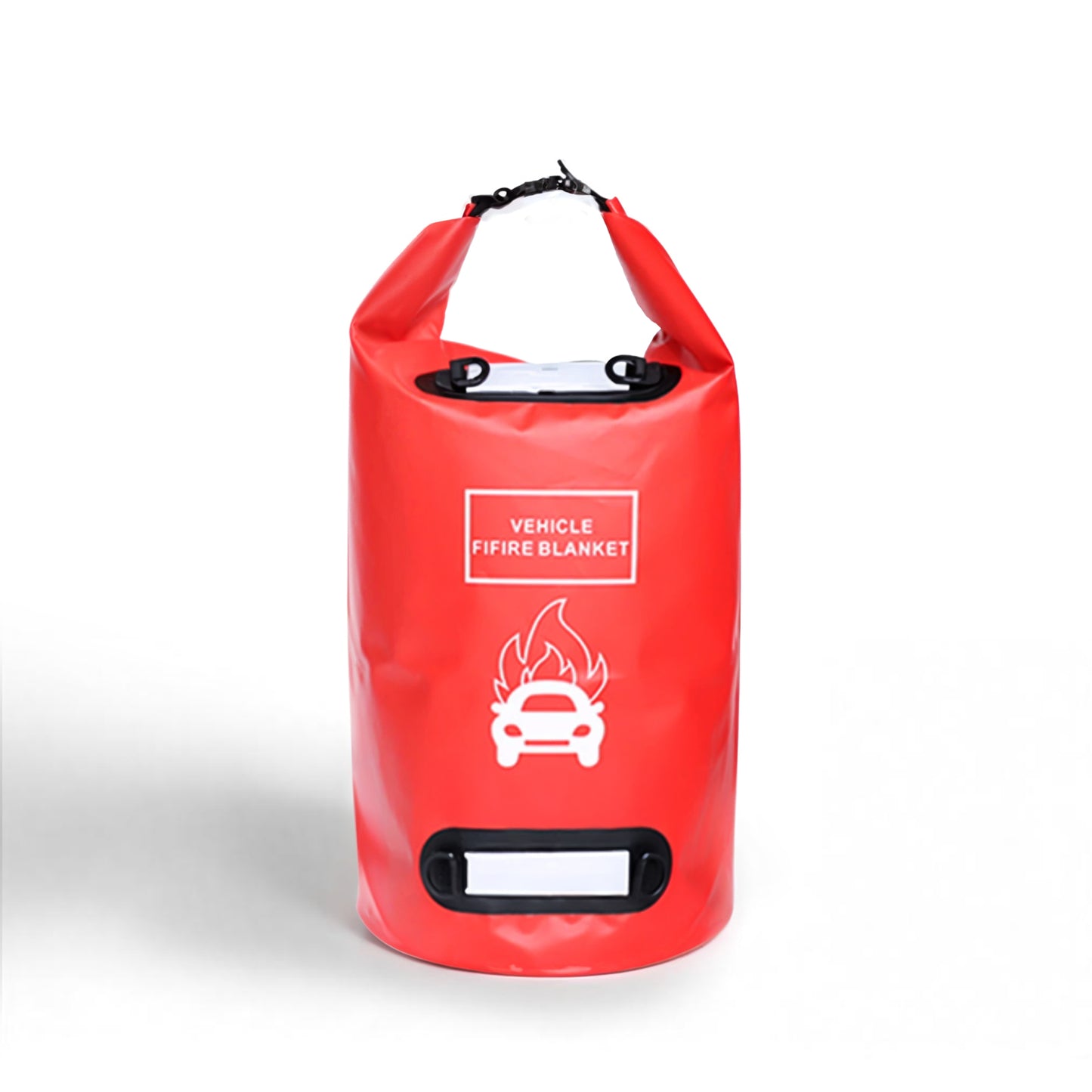 EV & Car Fire Blanket