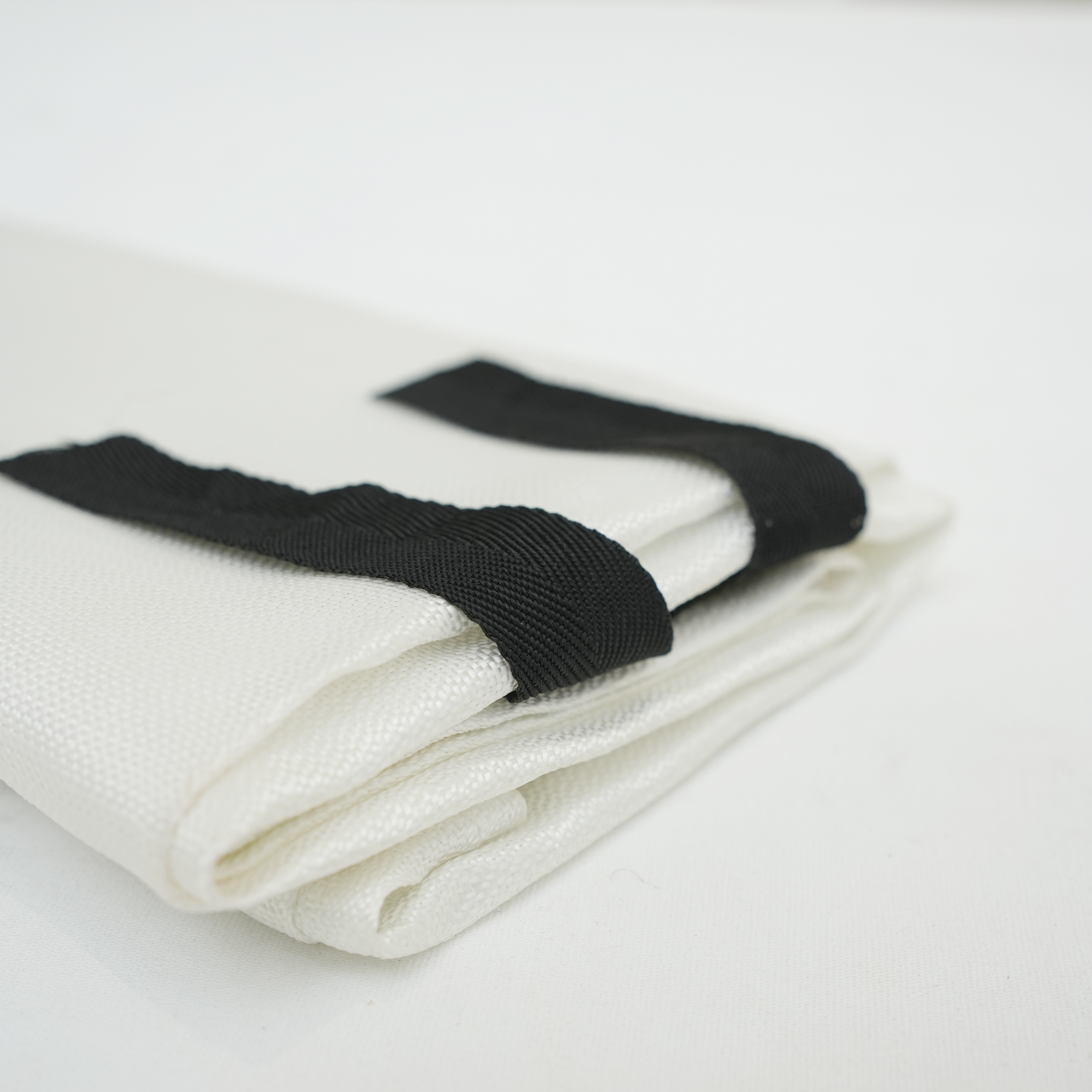 Fire Blanket for Kitchen & House Safety
