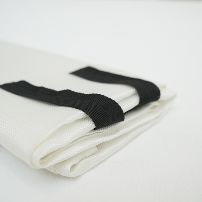 Fire Blanket for Kitchen & House Safety