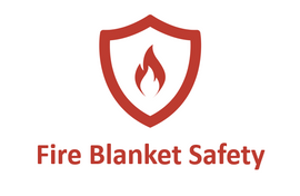 Key Preventive Measures to Avoid Fire Accidents