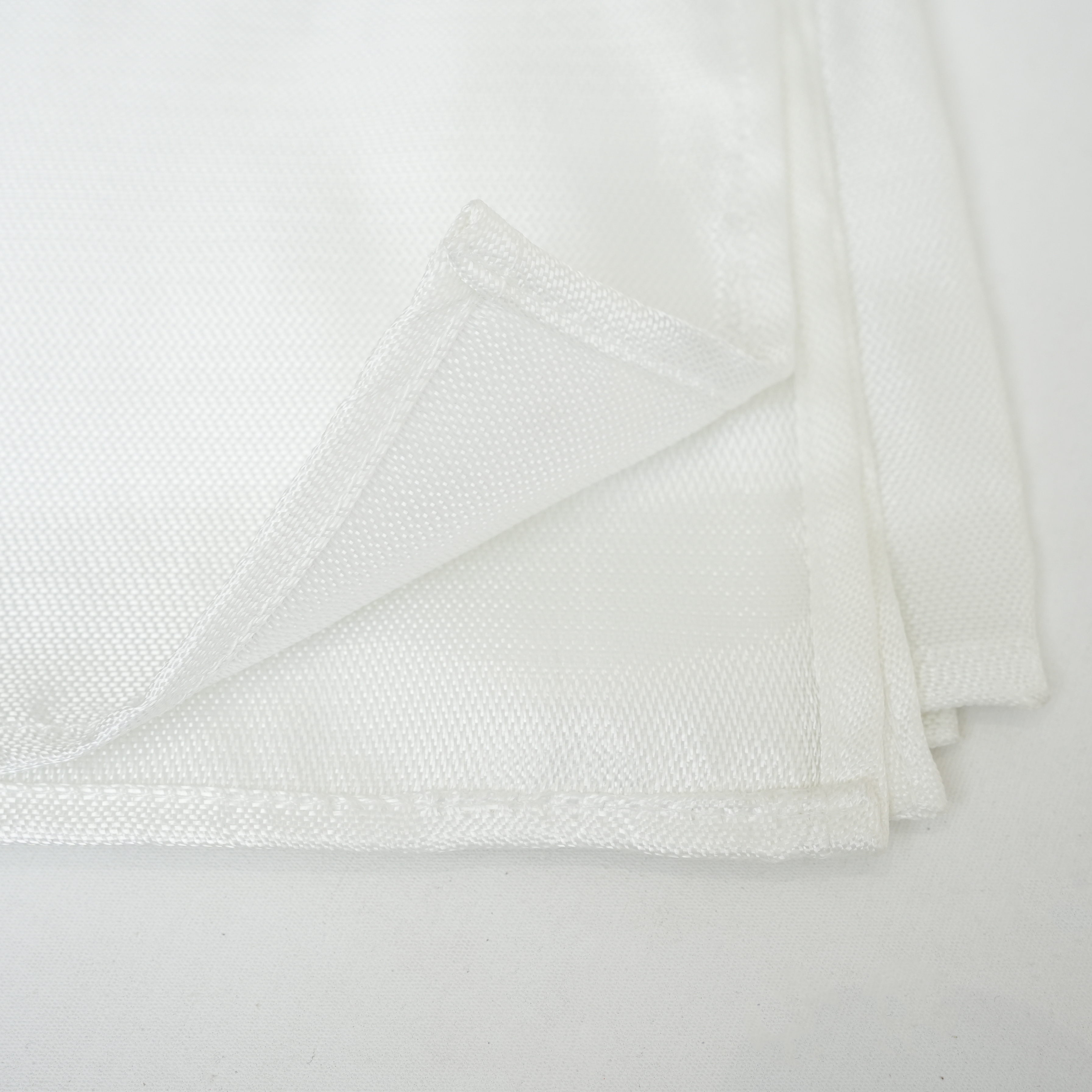 Fire Blanket for Kitchen & House Safety