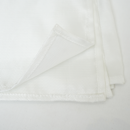 Fire Blanket XL - Extra Large Fire Safety Protection